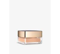 Estée Lauder Double Wear Sheer Flattery Loose 03 Light Medium Matte Powder 9g