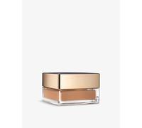 Estee Lauder Estee Lauder Double Wear Sheer Flattery Loose Powder 9g Medium Matte
