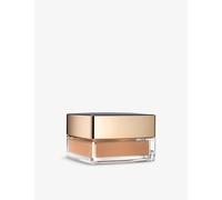 Estee Lauder Estee Lauder Double Wear Sheer Flattery Loose Powder 9g Medium Soft Glow