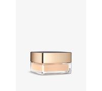 Estée Lauder Double Wear Sheer Flattery Loose Powder 9g (Various Shades) - Translucent Soft Glow