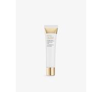 Estee Lauder Double Wear Smooth & Blur Primer 40ml New & Boxed
