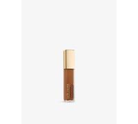 Estee Lauder Estee Lauder Double Wear Stay-In-Place 24-Hour Concealer 12ml 6N