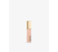 Estee Lauder Estee Lauder Double Wear Stay-In-Place Concealer 12ml 2.5C
