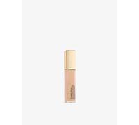 Estee Lauder Estee Lauder Double Wear Stay-In-Place Concealer 12ml 3.5C