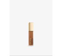 Estee Lauder Estee Lauder Double Wear Stay-In-Place Concealer 12ml 5.5N