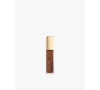 Estee Lauder Double Wear 7n 12ml Concealer
