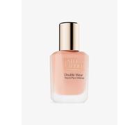 Estée Lauder Double Wear Longwear Matte Foundation SPF 10 30ml (Various Shades) - 1C0 Shell