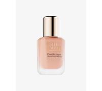 Estee Lauder Estée Lauder Double Wear Stay-in-Place Long Wear Matte Foundation SPF10 - 1C2 Petal