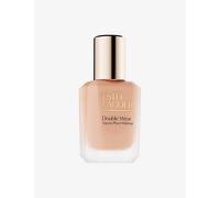 Estee Lauder Estee Lauder Double Wear Stay-In-Place Foundation SPF10 30ml 1N2 Ecru
