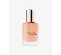 Estee Lauder Estee Lauder Double Wear Stay-In-Place Foundation SPF10 30ml 1W0 Warm Porcelain