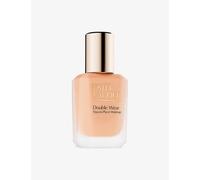 Estee Lauder Estee Lauder Double Wear Stay-In-Place Foundation SPF10 30ml 1W1 Bone