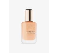 Estee-Lauder Make-up Face-make-upDouble Wear Stay-In-Place Makeup SPF10 1W2