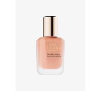 Estee Lauder Estee Lauder Double Wear Stay-In-Place Foundation SPF10 30ml 2C3 Fresco