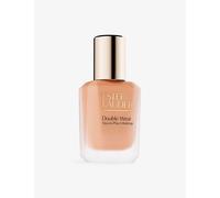 Estee Lauder Estee Lauder Double Wear Stay-In-Place Foundation SPF10 30ml 2N2 Buff