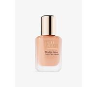 Estee Lauder Estee Lauder Double Wear Stay-In-Place Foundation SPF10 30ml 2W0 Warm Vanilla