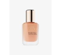 Estee Lauder Estee Lauder Double Wear Stay-In-Place Foundation SPF10 30ml 2W1 Dawn