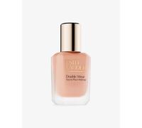 Estee Lauder Estee Lauder Double Wear Stay-In-Place Foundation SPF10 30ml 3C0 Cool Creme