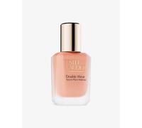 Estee Lauder Doublewear Foundation 3C2 Pebble 30ml 3C2 Pebble