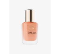 Estee Lauder Estee Lauder Double Wear Stay-In-Place Foundation SPF10 30ml 3C3 Sandbar