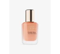 Estee Lauder Estee Lauder Double Wear Stay-In-Place Foundation SPF10 30ml 3N1 Ivory Beige