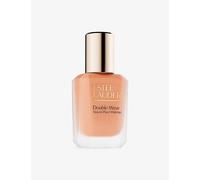 Estee Lauder Estee Lauder Double Wear Stay-In-Place Foundation SPF10 30ml 3N2 Wheat
