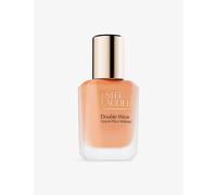 Estee Lauder Estee Lauder Double Wear Stay-In-Place Foundation SPF10 30ml 3W1 Tawny