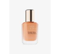 Estee Lauder Estee Lauder Double Wear Stay-In-Place Foundation SPF10 30ml 3W2 Cashew