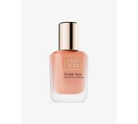 Estee Lauder Estee Lauder Double Wear Stay-In-Place Foundation SPF10 30ml 4C1 Outdoor Beige