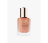 Estee Lauder Doublewear Foundation 4N1 Shell Beige 30ml 4N1 Shell Beige
