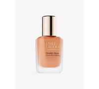 Estee Lauder Estee Lauder Double Wear Stay-In-Place Foundation SPF10 30ml 4N2 Spiced Sand