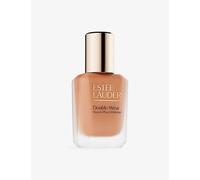 Estee Lauder Estee Lauder Double Wear Stay-In-Place Foundation SPF10 30ml 4N3 Maple Sugar