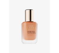 Estée Lauder Women's Double Wear Longwear Matte Foundation SPF 10 30ml in 4W3 Henna Estee Lauder 4W3 Henna 30ml