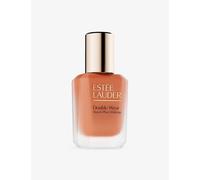 Estee Lauder Estee Lauder Double Wear Stay-In-Place Foundation SPF10 30ml 5C1 Rich Chestnut