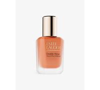 Estee Lauder Estee Lauder Double Wear Stay-In-Place Foundation SPF10 30ml 5C2 Sepia
