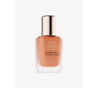 Estee Lauder Estee Lauder Double Wear Stay-In-Place Foundation SPF10 30ml 5N1.5 Maple