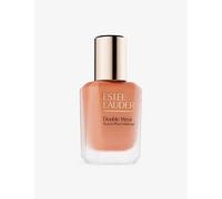 Estee Lauder Estee Lauder Double Wear Stay-In-Place Foundation SPF10 30ml 5N1 Rich Ginger