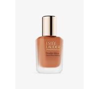 Estee Lauder Estee Lauder Double Wear Stay-In-Place Foundation SPF10 30ml 5N2 Amber Honey
