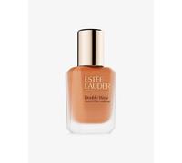Estée Lauder Double Wear Longwear Matte Foundation SPF 10 30ml (Various Shades) - 5W1.5 Cinnamon