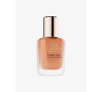 Estee Lauder Estee Lauder Double Wear Stay-In-Place Foundation SPF10 30ml 5W1 Bronze
