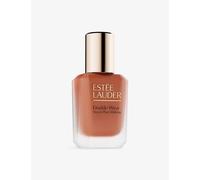 Estee Lauder Estee Lauder Double Wear Stay-In-Place Foundation SPF10 30ml 6C2 Pecan