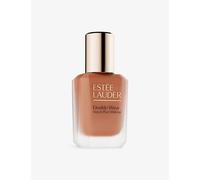 Estée Lauder Double Wear Longwear Matte Foundation SPF 10 30ml (Various Shades) - 6N1 Mocha