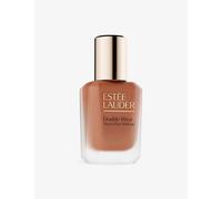 Estée Lauder Double Wear Longwear Matte Foundation SPF 10 30ml (Various Shades) - 6N2 Truffle