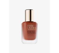 Estee Lauder Estee Lauder Double Wear Stay-In-Place Foundation SPF10 30ml 7C1 Rich Mahogany