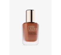 Estee Lauder Estee Lauder Double Wear Stay-In-Place Foundation SPF10 30ml 7N1 Deep Amber