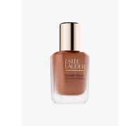 Estee Lauder Estee Lauder Double Wear Stay-In-Place Foundation SPF10 30ml 7W1 Deep Spice