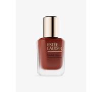 Estee Lauder Estee Lauder Double Wear Stay-In-Place Foundation SPF10 30ml 8C1 Rich Java