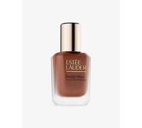 Estee Lauder Estee Lauder Double Wear Stay-In-Place Foundation SPF10 30ml 8N1 Espresso