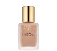 Estée Lauder Double Wear Longwear Matte Foundation SPF 10 30ml (Various Shades) - 1C2 Petal