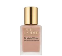 Estee Lauder Estée Lauder Double Wear Stay-in-Place Long Wear Matte Foundation SPF10 - 30ml - 2C3 Fresco