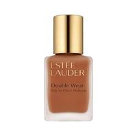Estee Lauder Estée Lauder Double Wear Stay-in-Place Long Wear Matte Foundation SPF10 - 30ml - 6N1 Mocha